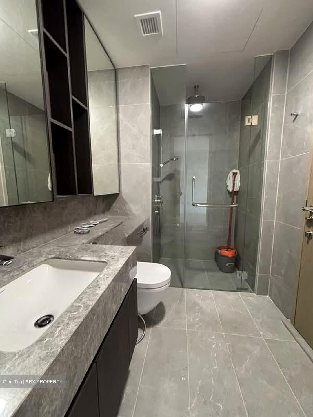 Verticus (D12), Apartment #526507481